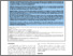 [thumbnail of 2185850_Button.pdf]