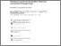 [thumbnail of 2186409_Kuksa.pdf]