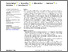 [thumbnail of 1916511_a3398_Dom.pdf]