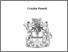 [thumbnail of Cristina Parenti_2023_.pdf]