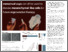 [thumbnail of 2186341_Manley.pdf]