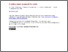 [thumbnail of 202832_thinkingaboutregionalcompetitiveness2005.pdf]