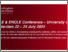 [thumbnail of 2184182_Curran.pdf]
