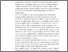 [thumbnail of 1916493_Harris.pdf]