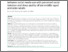 [thumbnail of 2187207_Griffiths.pdf]