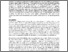 [thumbnail of 2187072_Griffiths.pdf]