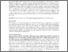 [thumbnail of 2187095_Griffiths.pdf]