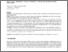 [thumbnail of 2188600_Griffiths.pdf]
