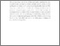 [thumbnail of 2187128_Griffiths.pdf]