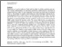 [thumbnail of 2188585_Griffiths.pdf]