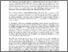 [thumbnail of 2187202_Griffiths.pdf]