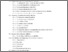 [thumbnail of 2187215_Griffiths.pdf]