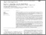 [thumbnail of 2189344_Kuehne.pdf]