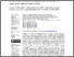 [thumbnail of 2189808_Griffiths.pdf]