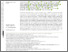 [thumbnail of 2187279_Goehring.pdf]