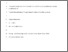 [thumbnail of 2187586_Pilkington-Cheney.pdf]