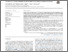 [thumbnail of 2190282_Al-Habaibeh.pdf]