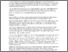 [thumbnail of 2190565_Curran.pdf]
