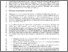[thumbnail of 2190437_Griffiths.pdf]