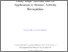 [thumbnail of Bhavesh_Pandya_2024.pdf]
