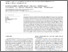 [thumbnail of 2191714_Bodaghi.pdf]