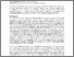 [thumbnail of 2191504_Griffiths.pdf]