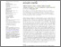 [thumbnail of 2191801_Sumner.pdf]