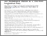[thumbnail of 2191834_Griffiths.pdf]
