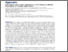 [thumbnail of 2193045_Khalid.pdf]