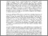 [thumbnail of 2187173_Griffiths.pdf]