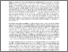 [thumbnail of 2187193_Griffiths.pdf]