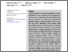 [thumbnail of 2193314_a2996_Eckersley.pdf]