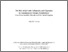 [thumbnail of Noha Hussein 2023.pdf]