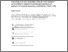 [thumbnail of 2193508_Lussana.pdf]
