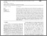 [thumbnail of 2193515_Lotfi.pdf]