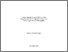 [thumbnail of 203747_CC110550_IsmailKucukdurgut.pdf]