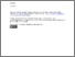 [thumbnail of 202740_eastmidlandswaterwaysstudy2007.pdf]