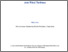 [thumbnail of Shubham Shubham 2024.pdf]
