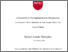 [thumbnail of Samuel Mamphey 2024.pdf]