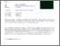 [thumbnail of 2193567_Griffiths.pdf]
