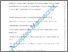 [thumbnail of 2189852_Kaburu.pdf]