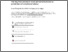 [thumbnail of 2194793_Griffiths.pdf]