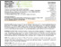 [thumbnail of 1881474_Webster.pdf]