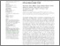 [thumbnail of 2184141_McTernan.pdf]