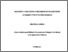 [thumbnail of Sonia Reynolds 2022.pdf]