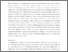 [thumbnail of 2190486_Griffiths.pdf]