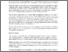 [thumbnail of 2195013_Cooke.pdf]