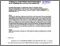 [thumbnail of 2196718_Griffiths.pdf]