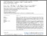[thumbnail of 2196981_Hossain.pdf]