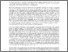[thumbnail of 2191562_Griffiths.pdf]